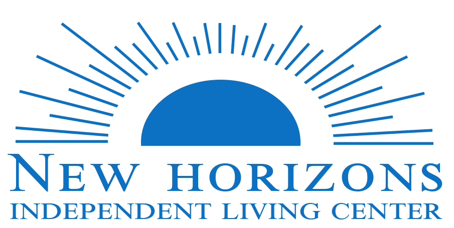 New Horizons