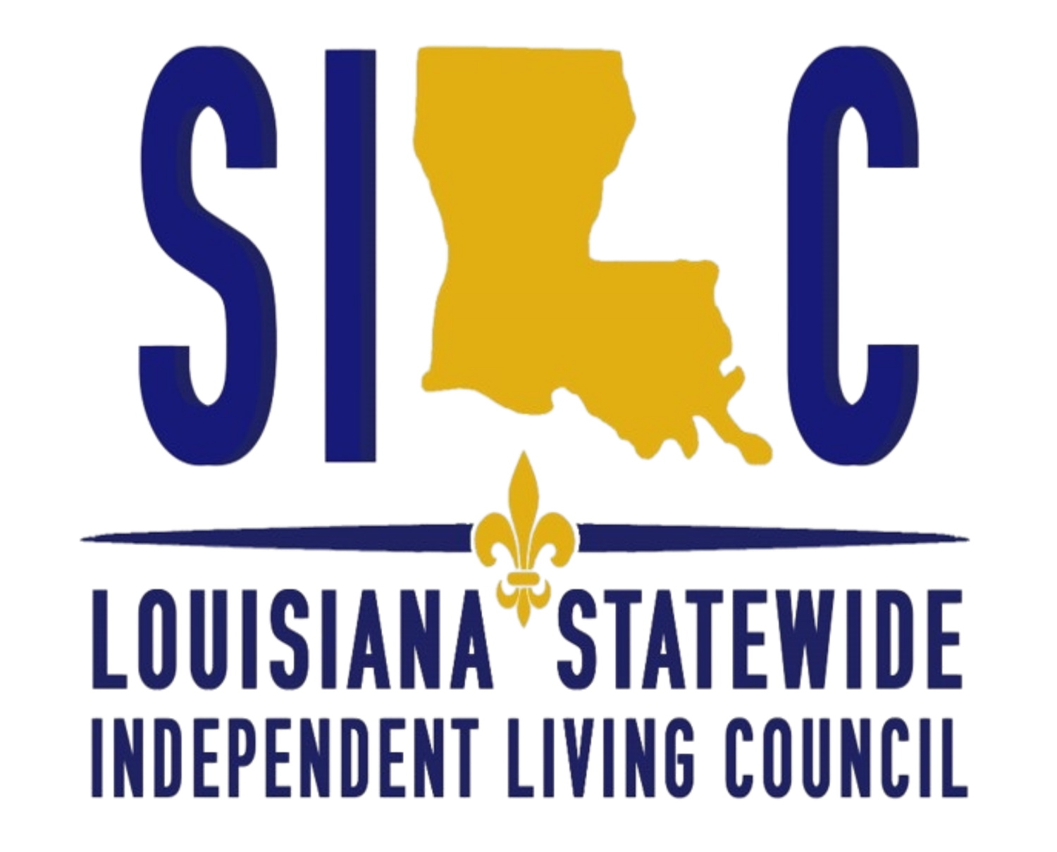 silc